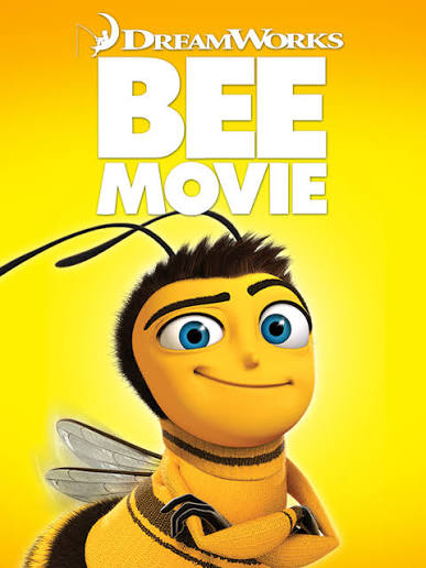 bee